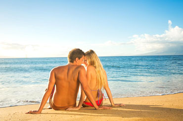 Bali Honeymoon Packages 4 Days and 3 Nights
