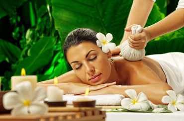 Bali Spa and Ubud Tour Packages