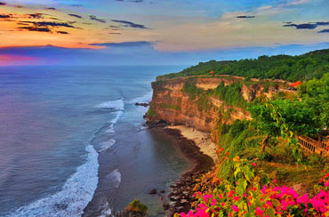 Bali Tour Packages 3 Days and 2 Nights