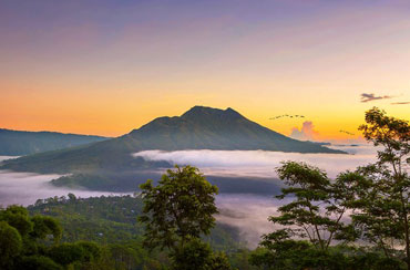 Bali Tour Packages 4 Days and 3 Nights