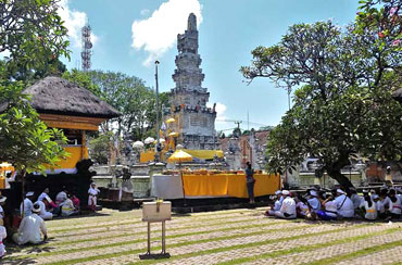 Jagatnatha Temple