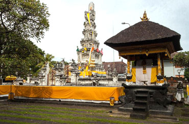 Jagatnatha Temple