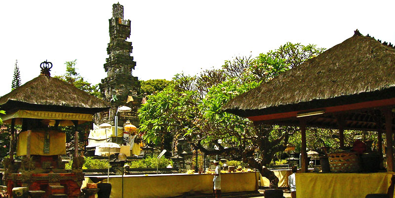 Jagatnatha Temple