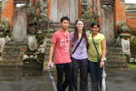 Bali Day Tours Testimony